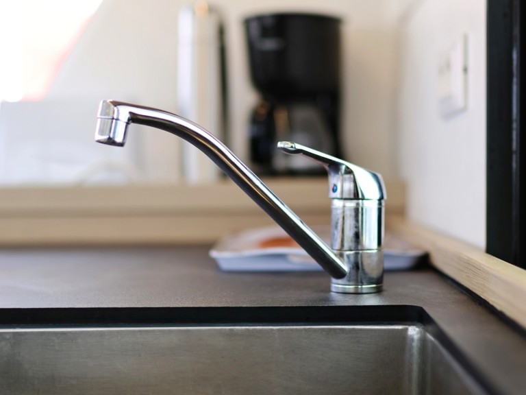 Catamaran rental with or without captain Lagoon Sukošan