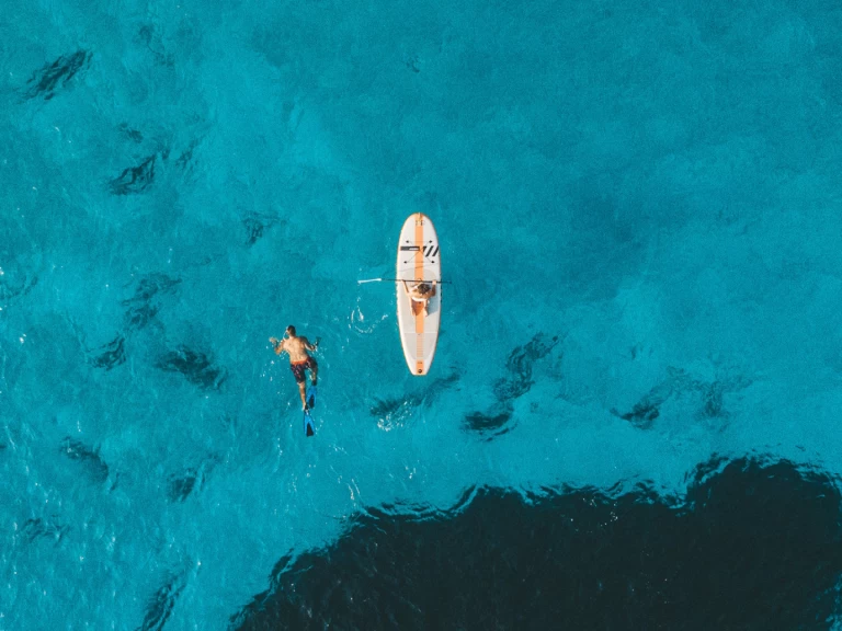 Lagoon Lagoon 450 F in Kolymvari on SamBoat