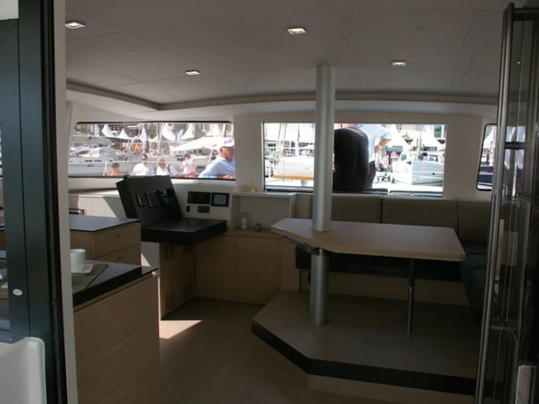 Rent a Bali Bali 4.5 Mai Khao