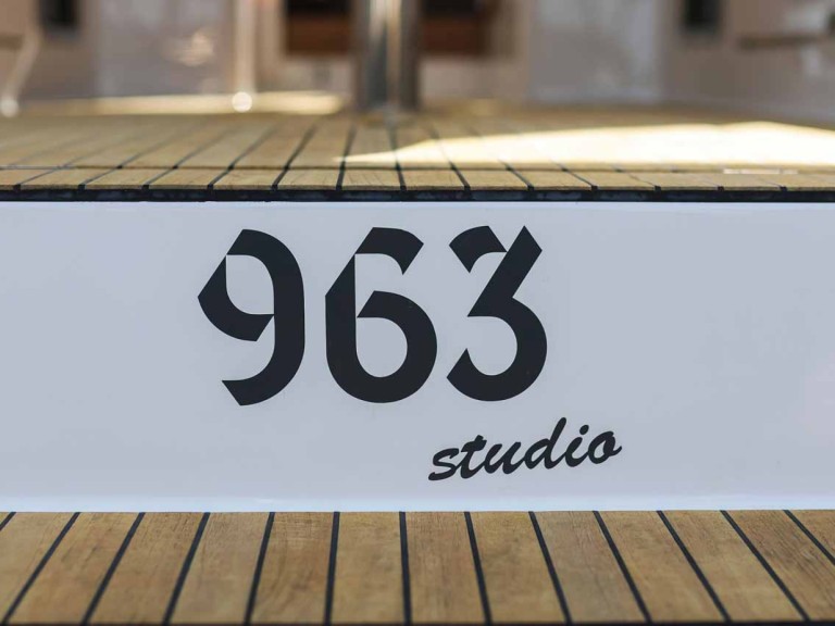 Yacht charter Biograd na Moru cheap Cruiser 46 Style