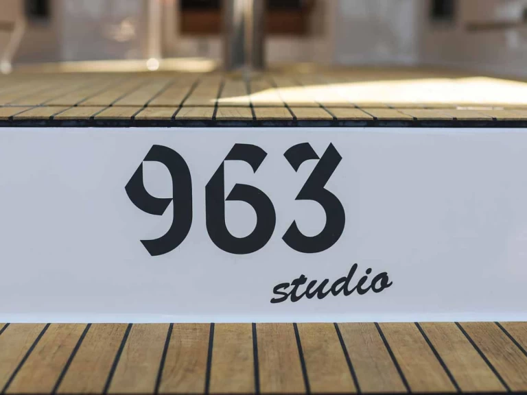 Yacht charter Biograd na Moru cheap Cruiser 46 Style