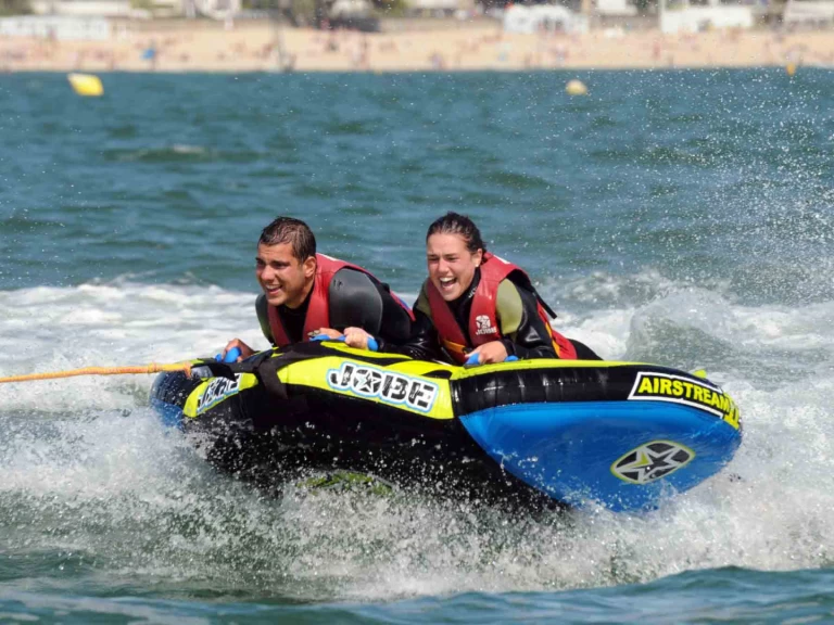 Rent a Zodiac Medline 650 La Grande-Motte