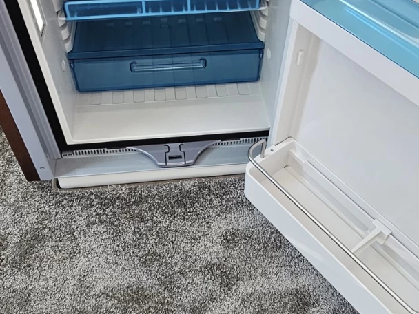 Boat rental Jeanneau Merry Fisher 895 in Biograd na Moru on Samboat