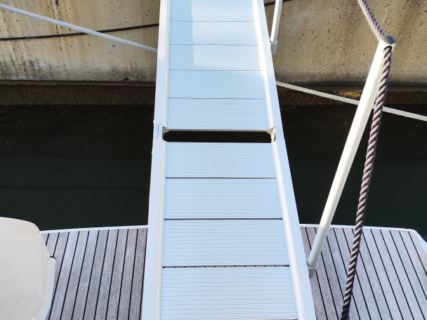 Catamaran rental with or without captain Lagoon Palma de Mallorca