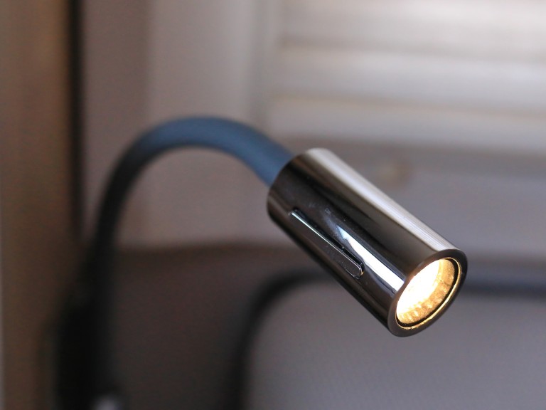 Bareboat Rental Catamaran Lagoon with a boat licence