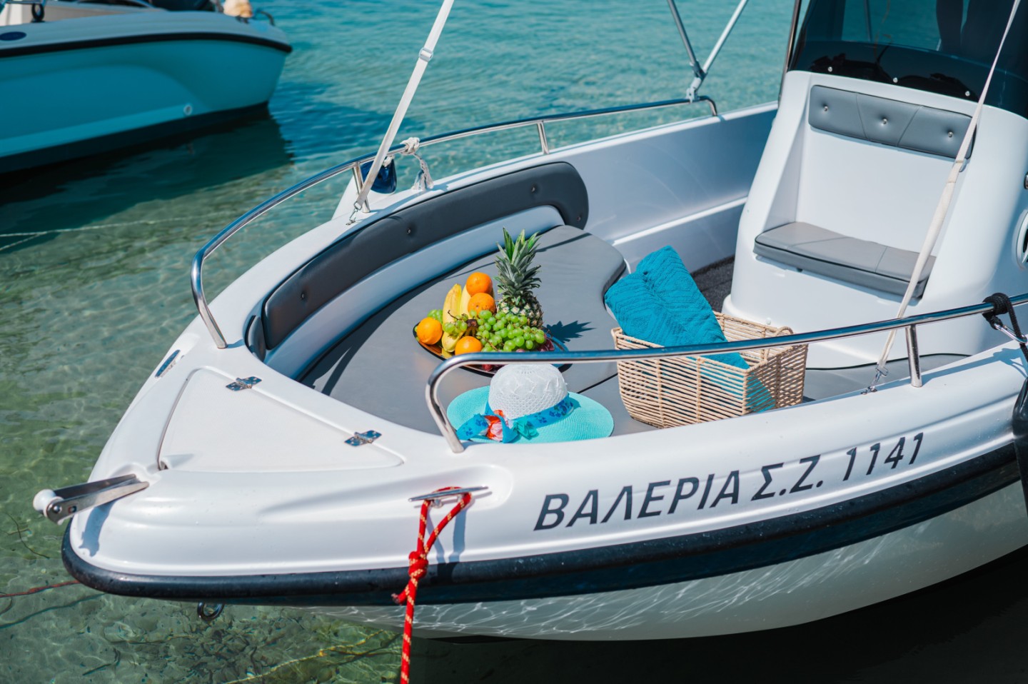 【稀少品】 BOAT/RORO 6672a067b307b-l.jpeg