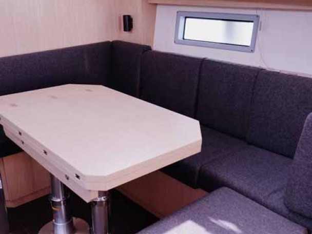 Sailboat for rent Palma de Mallorca at the best price