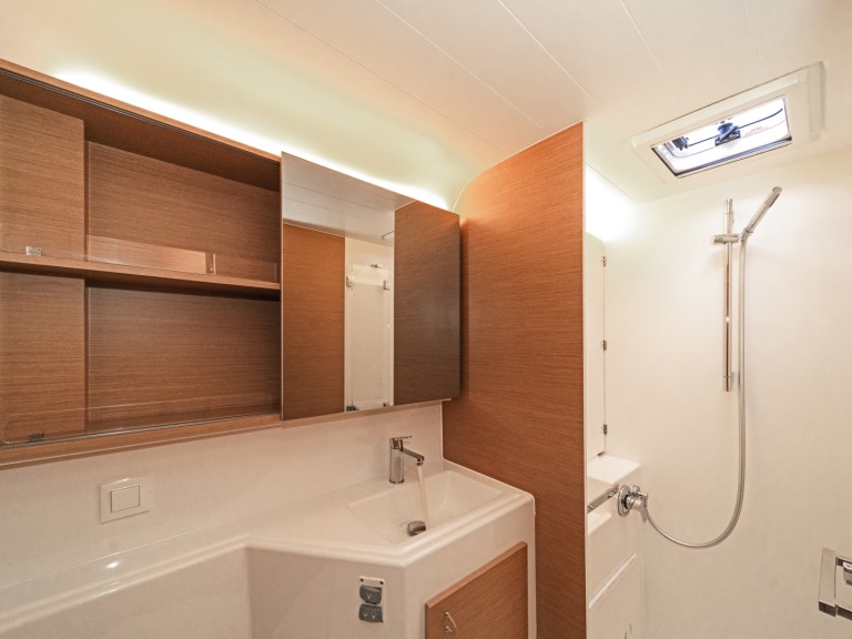 Excess Excess 14 in Skradin on SamBoat