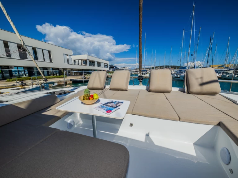 Rent a Bali Bali 4.4 Seget Donji