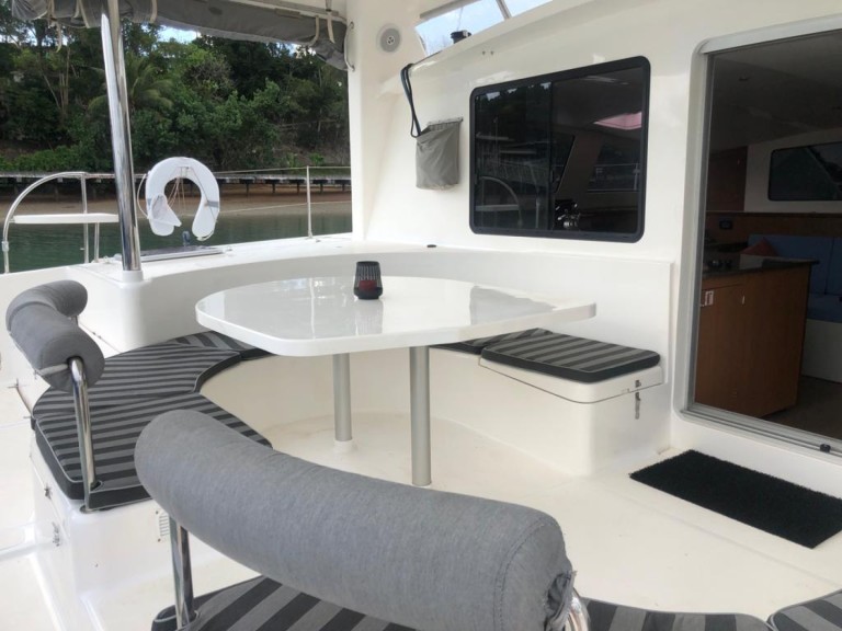 Rent a Custom Made Matrix Vision 450 Mai Khao