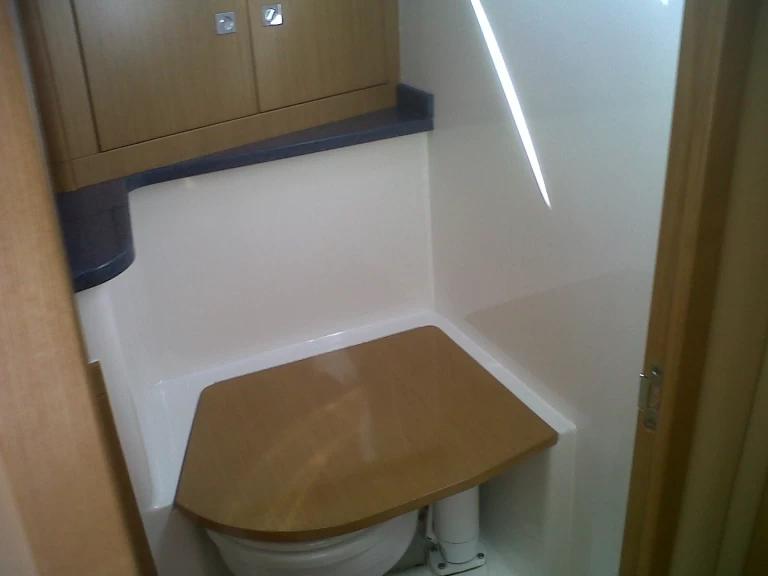 Motorboat for rent l'Escala at the best price