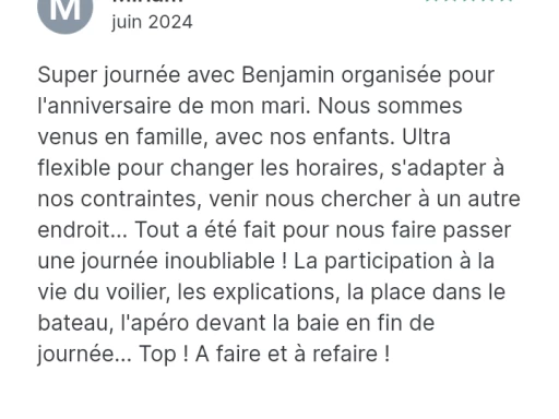 Rent a Kit Marine KM 10.50 Port-Camargue