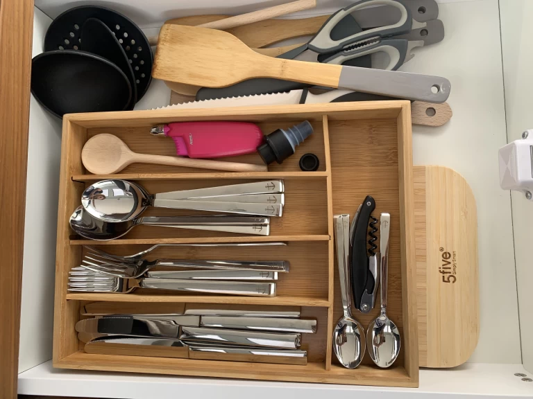 Rent a Grandezza Grandezza 28 OC Trogir