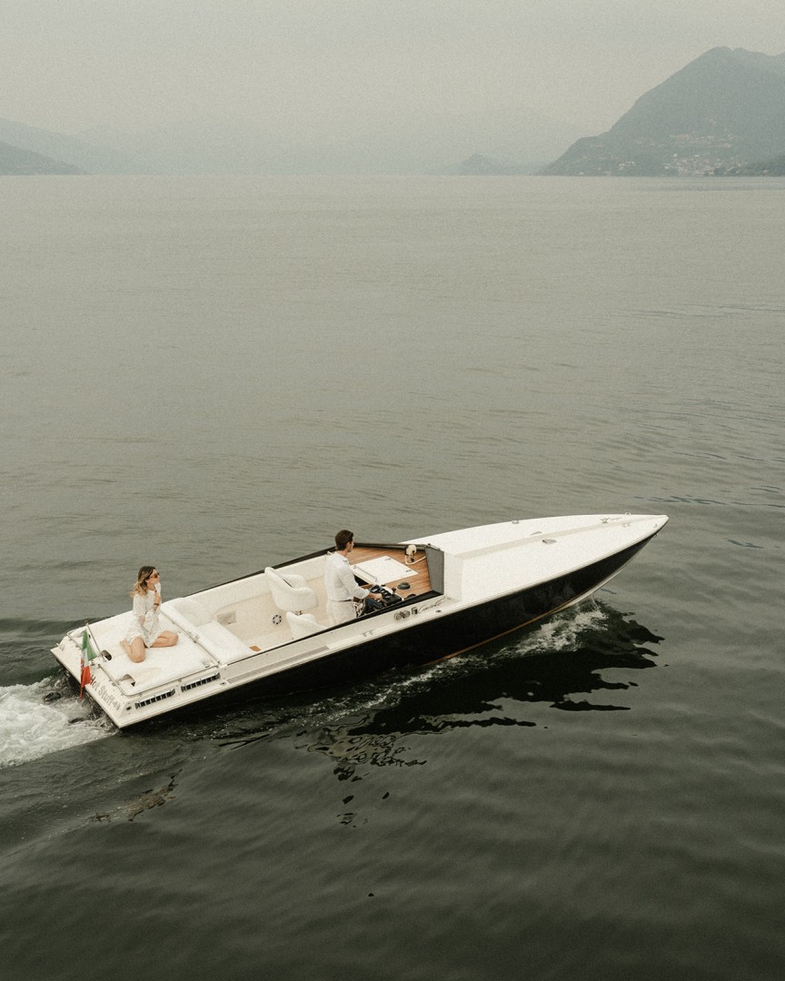 elfbar nachfüll pod läuft aus Cigarette 28’ Restoration & Repowering
