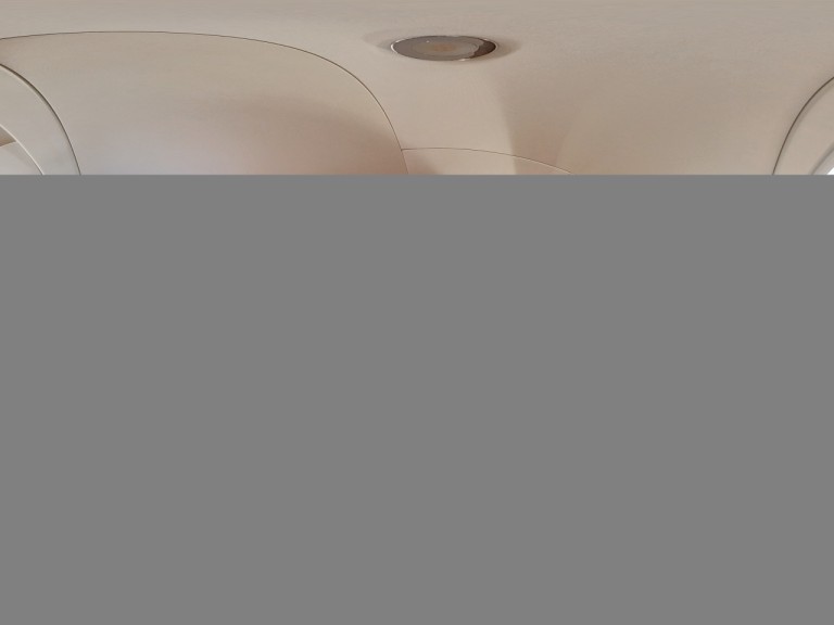 Sailboat rental with or without captain Jeanneau Volos