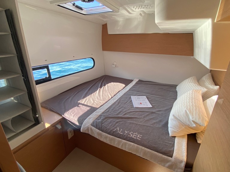 Rent a Excess Excess 11 - Pulse Line Version  Nettuno