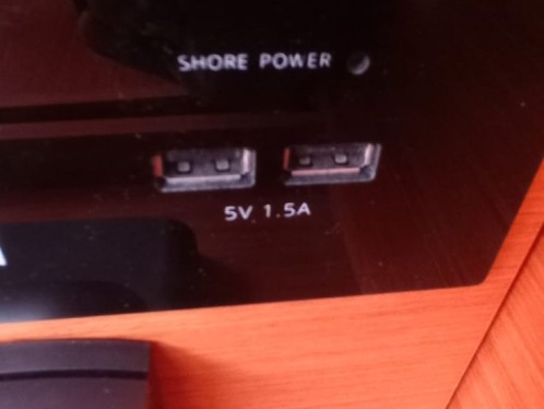 Sailboat rental in Palermo - Dufour Dufour 390 Grand Large