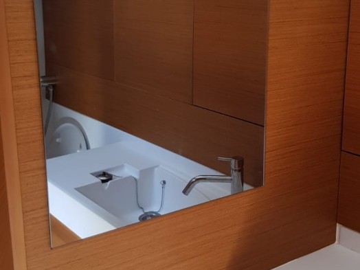 Yacht charter Cannigione cheap Sun Odyssey 519