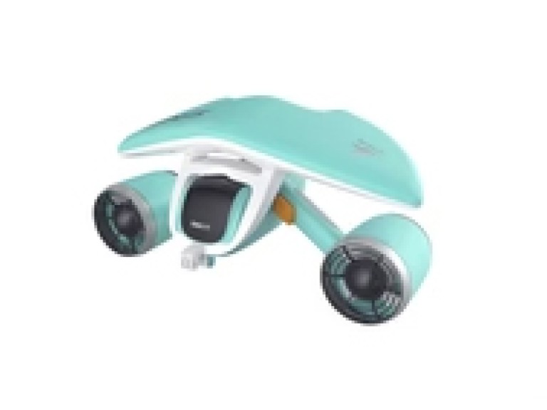 Catamaran rental with or without captain Lagoon Sant Antoni de Portmany