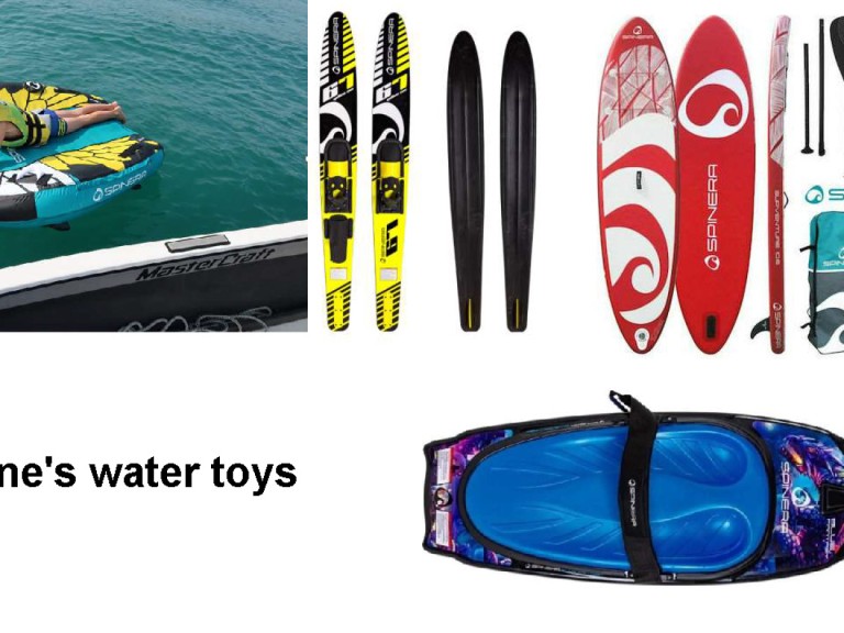 Catamaran rental in Lefkáda - Fountaine Pajot Tanna 47