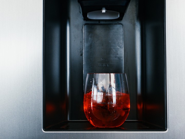 Rent a Bali Bali 5.4 Furnari