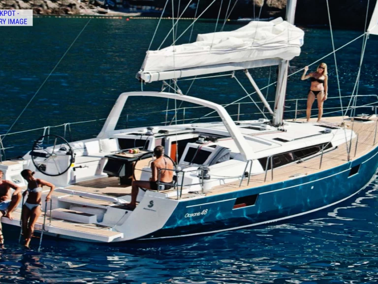 Yacht charter Heraklion cheap Half Day (5,5 h) Trips to Dia island
