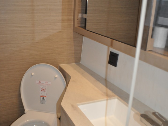 Yacht charter Alimos cheap Lagoon 46