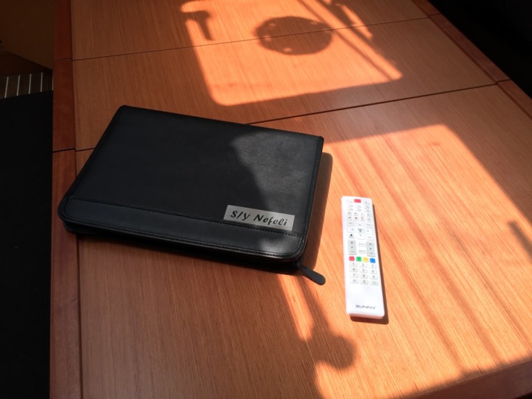 Sailboat for rent Skiathos at the best price