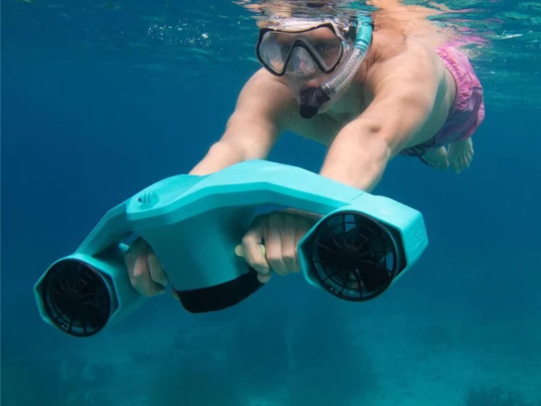 Prua al vento Jaguar 5.7 charter bareboat or captained in  Italy