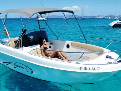 ステンレスフード　1500×800×650H　SUS304　1.0t　BA 高さ違いステンレスフード 1500×500×400H-700H SUS304 1.0t BA