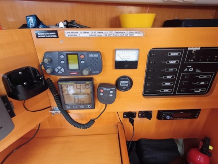 Rent a 4 First 31.7 Arzon