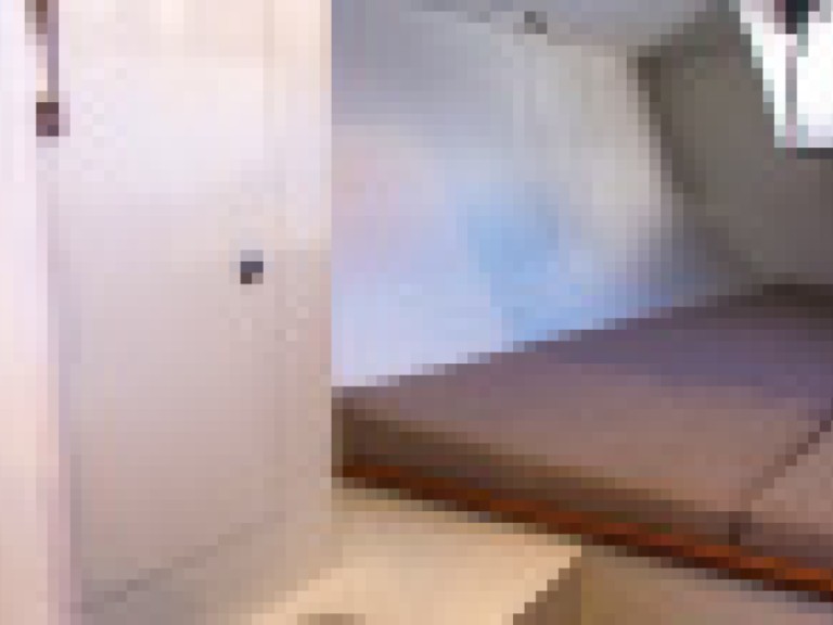 Rent a J Composites J99 Arzon