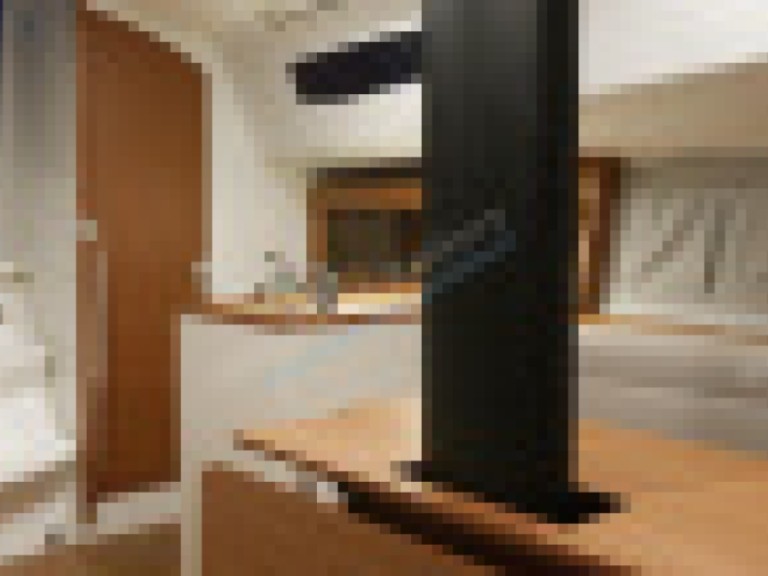 Bareboat Rental Sailboat J Composites with a boat licence