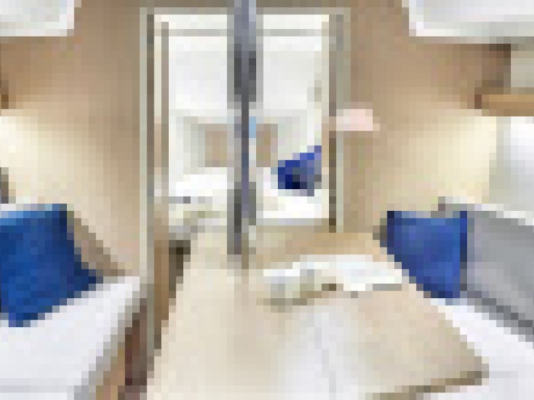 Boat rental OCEANIS 34.1 PTE OCEANIS 34.1 PTE in Arzon on Samboat