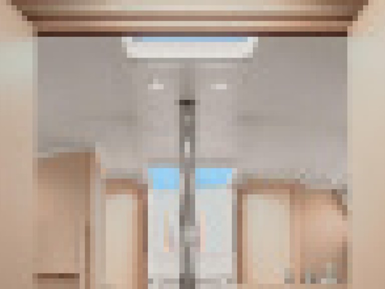 Bénéteau OCEANIS 38 1 2024 charter bareboat or captained in  Arzon