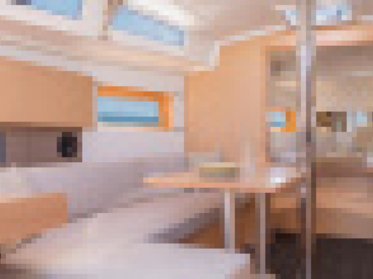 Rent a Bénéteau OCEANIS 38 1 2024 Arzon