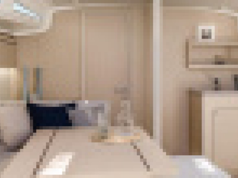 Sailboat for rent Arzon at the best price