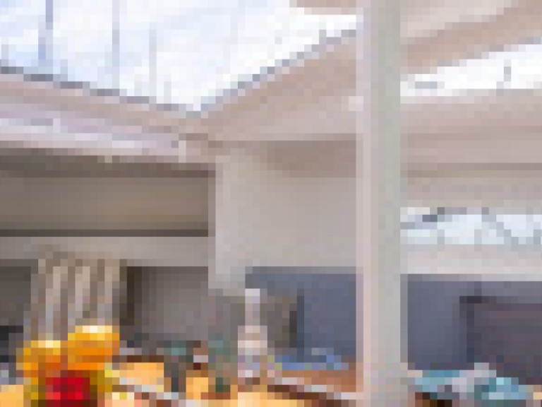 Sailboat rental in Arzon -  RM 970