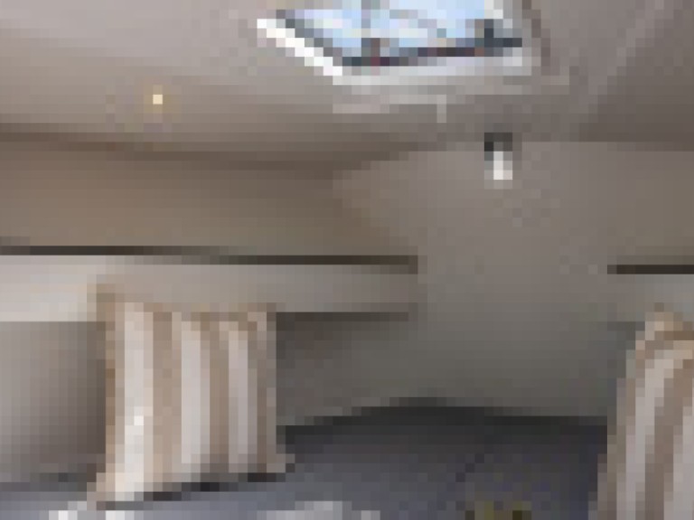 Boat rental  RM 970 in Arzon on Samboat