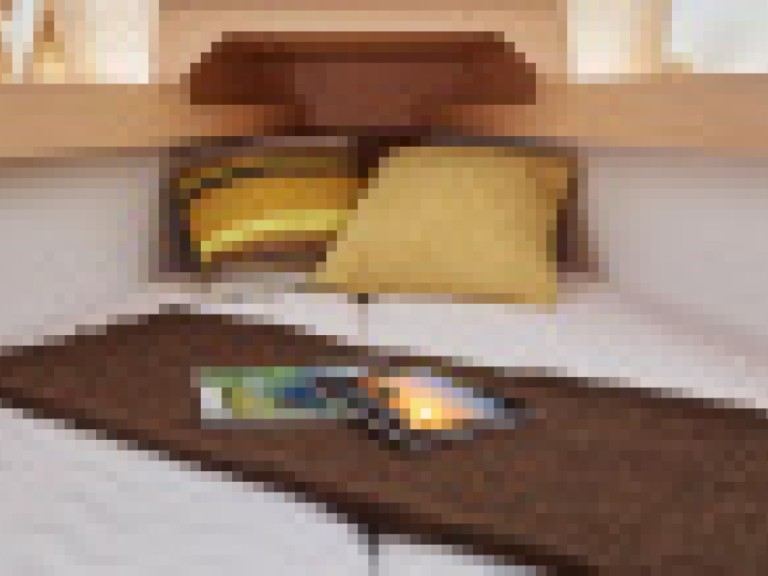 Jeanneau SUN ODYSSEY 349 QR 2023 in Arzon on SamBoat