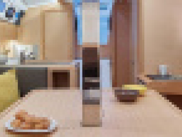 Yacht charter Arzon cheap SUN ODYSSEY 349 QR 2023