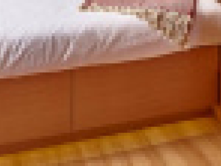 Jeanneau Sun Odyssey 440 charter bareboat or captained in  Arzon