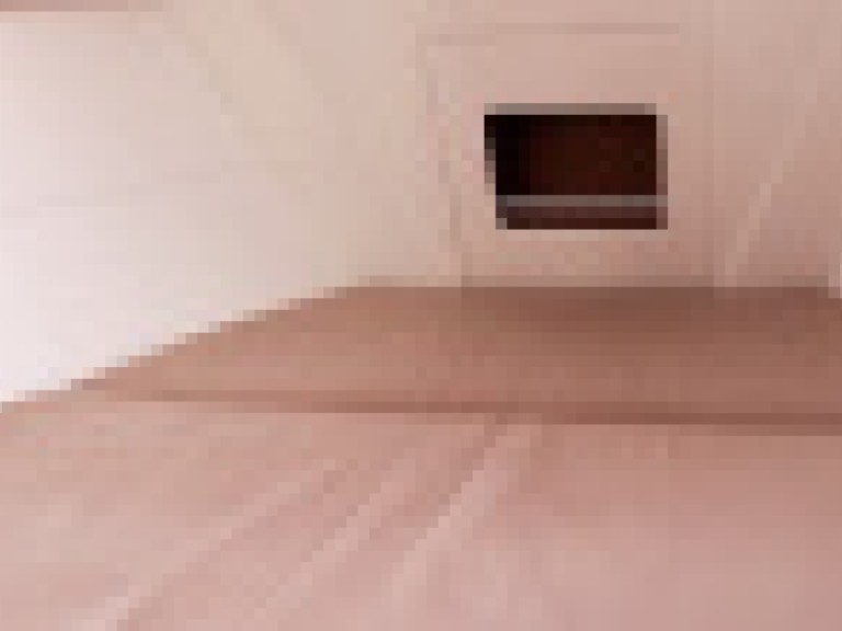 Boat rental Dufour Dufour 310 Grang Large  in Arzon on Samboat