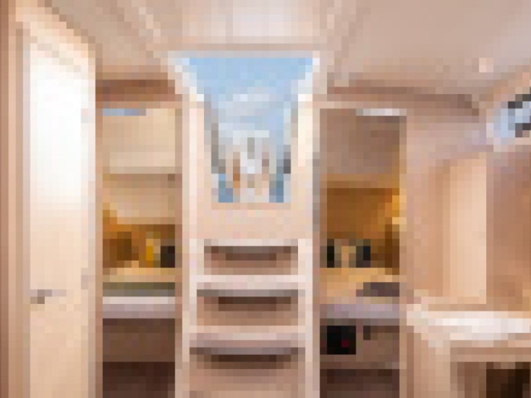 Sailboat rental with or without captain Bénéteau Arzon