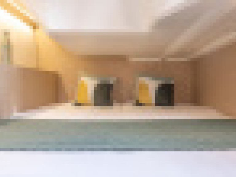 Bareboat Rental Sailboat Bénéteau with a boat licence