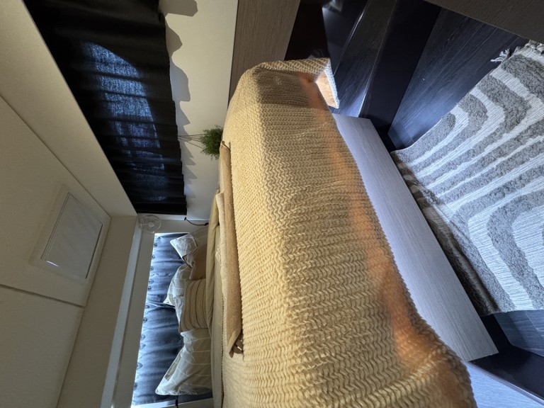 Catamaran rental in Pula - Fountaine Pajot Elba 45