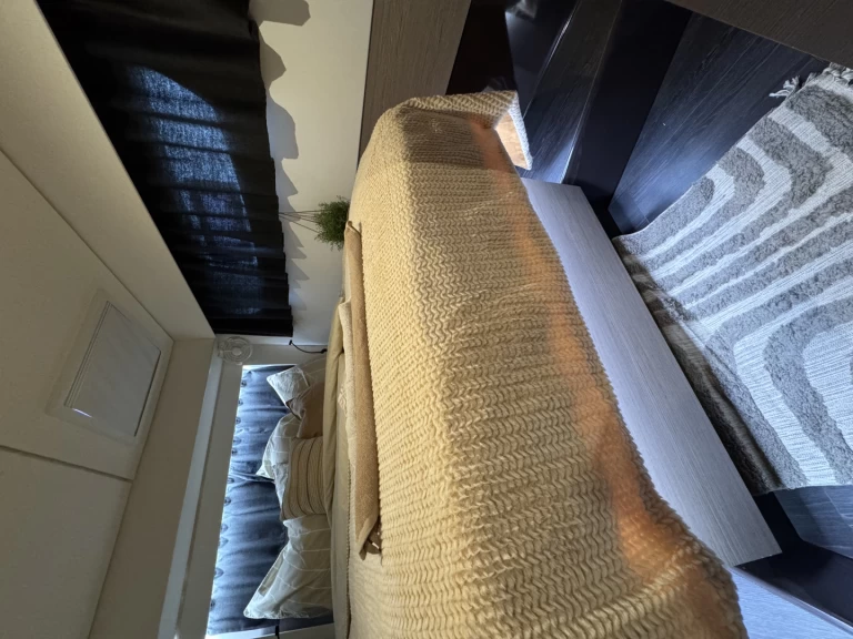 Catamaran rental in Pula - Fountaine Pajot Elba 45