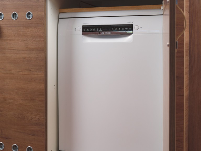 Bali Bali 5.4 charter bareboat or captained in  Trogir