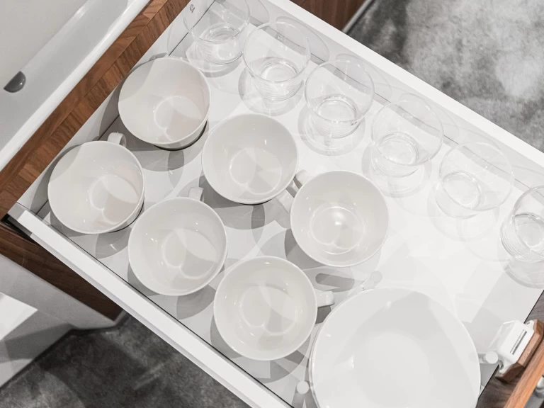 Boat rental Grandezza Grandezza 34 OC in Trogir on Samboat