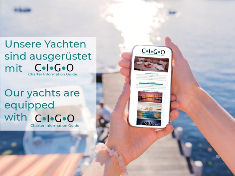 Lagoon Lagoon 450 charter bareboat or captained in  Rogoznica